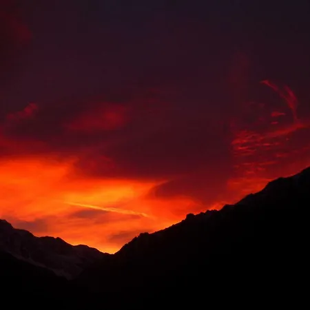 Monoloc. Bosco Delle Fate Lägenhet San Domenico